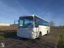 Autobus SAMPLER NR 215P trasporto scolastico usato