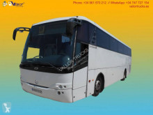 Autokar Irisbus IVECO turistický ojazdený