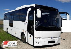 Uzunyol otobüsü Temsa MD9 IC turizm ikinci el araç