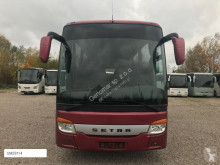 Setra 416 GT-HD/54 miejsc/Automat/Royal Class coach used tourism