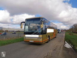 Autokar Van Hool 916 Alicron używany