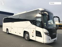 Scania Touring HD/ Euro 6/ Stan bardzo dobry/ coach used tourism