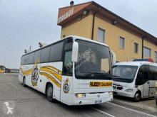 Uzunyol otobüsü turizm Renault SFR 115