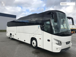 Autobus da turismo VDL NEW FUTURA FHD II/EURO 5/ 55 miejsc