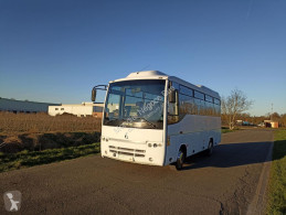 Autobus trasporto scolastico Otokar Navigo 185 S