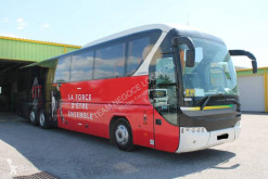 Neoplan Tourliner coach used tourism