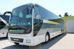 Autobus da turismo MAN R08 lion s coach