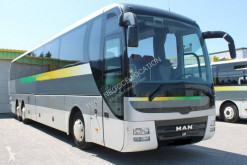 Autobus MAN R 08 lions coach da turismo usato