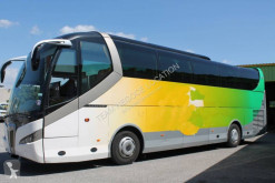 Autobus Noge titanium MAN da turismo usato
