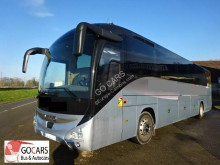 Uzunyol otobüsü Iveco magelys pro turizm ikinci el araç