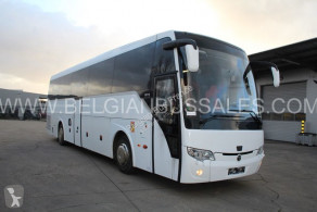 Uzunyol otobüsü Temsa Safari HD12 turizm ikinci el araç