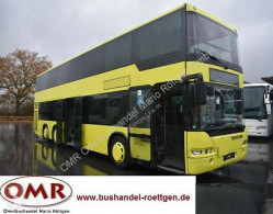 Neoplan