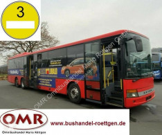 Setra
