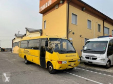 Cacciamali equipped coach 65.15
