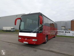 Irisbus Iliade GTX coach used