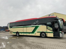 Uzunyol otobüsü Setra S 515 HD turizm ikinci el araç