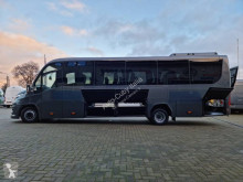 Autocar Iveco Cuby Daily 70C 21 de tourisme neuf