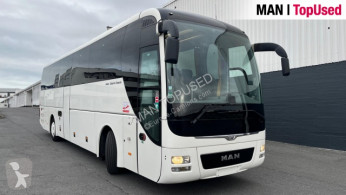 Autokar turystyczny MAN Lion's Coach R07 12m 49+1+1 PL