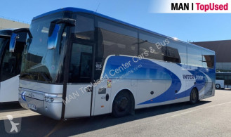 Van Hool Acron T915 euro 4 53 seats+1 coach used tourism