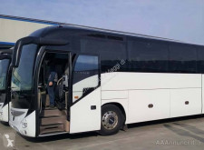 Uzunyol otobüsü Iveco Magelys turizm ikinci el araç