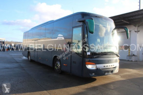 Autobus Setra S 415 GT-HD S415 GTHD da turismo usato