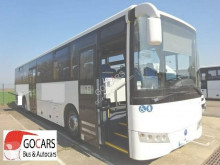 Uzunyol otobüsü okul servisi Temsa TOURMALIN BOX 12 X3