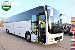 Autobus MAN LIONS COACH L480 KLIMA NAVI EURO-6 WiFi WC da turismo usato