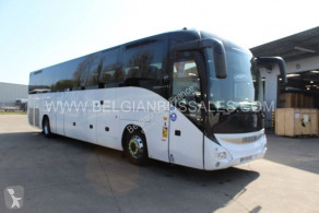 Uzunyol otobüsü Iveco / Irisbus Magelys turizm ikinci el araç