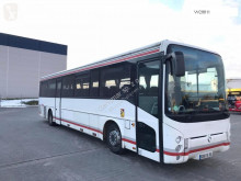 Autokar Irisbus Ares/64 miejsca/Klimatyzacja/Manual turystyczny używany