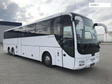 Autokar turystyczny MAN Lion`s Coach R09
