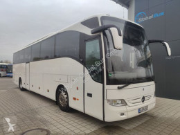 Uzunyol otobüsü turizm Mercedes Tourismo 16 RHD (Euro6)