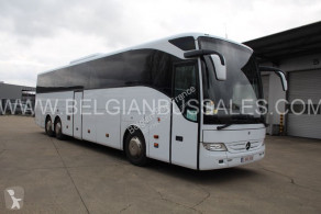 Mercedes Tourismo 16 RHD / 3 VIP Luxe-line coach used tourism