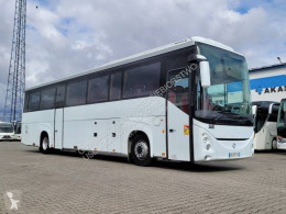 Autokar turystyczny Irisbus Evadys HD / SPROWADZONY / 63 MIEJSCA / MANUAL