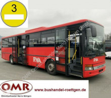 Autobus Setra S 315 UL /Fahrschule/550/Intouro da turismo usato