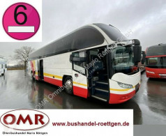 Autobus Neoplan N 1217 Cityliner/1218/1216/P15/516/58 6 da turismo usato