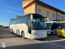 Uzunyol otobüsü Irisbus Domino 391.12.35 turizm ikinci el araç