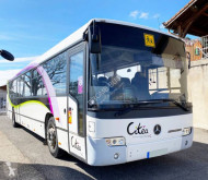 Uzunyol otobüsü okul servisi Mercedes O 340 CONECTO