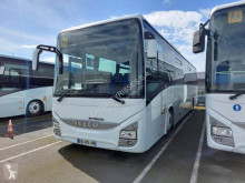 Iveco CROSSWAY LINE 12,10 m EURO 6 coach used tourism