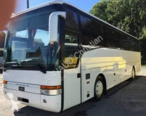Van Hool tourism coach 915 Acron SH2