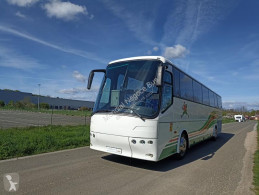 Bova FHD 13 coach used