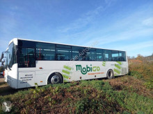 Uzunyol otobüsü okul servisi FAST Scoler 3