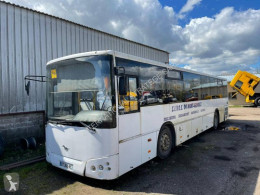 Temsa tweedehands schoolbus
