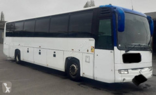 Autokar Irisbus Illiade turystyczny używany