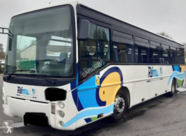 Autokar Irisbus Ares školská doprava ojazdený