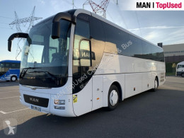 Autocar de tourisme MAN Lion's Coach R07 12 mètres - Euro 6- 53 places+1+1