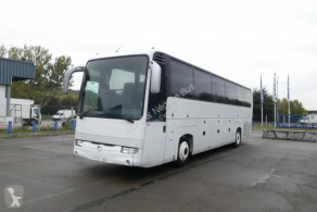 Irisbus Iliade RTX coach used