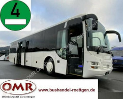 Autokar turystyczny MAN R 12 Lion`s Regio/ Integro / Neuteile für 8.000€