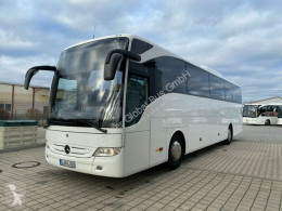Mercedes tourism coach Tourismo 15 RHD Euro 5 LUX LINE