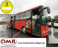 Autobus Setra S 315 UL / 550 / Integro / Intouro da turismo usato