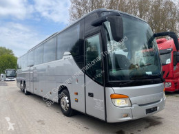 Uzunyol otobüsü Setra S 417 GT-HD 416 turizm ikinci el araç